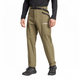 Pantaloni adidas XPERIOR PANTS