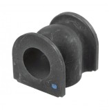 Bucsa bara stabilizatoare LEMF&Ouml;RDER 34069 01 punte spate Honda CR-V III IV