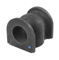 LEMF&Ouml;RDER 34069 01 Bucsa, bara stabilizatoare
