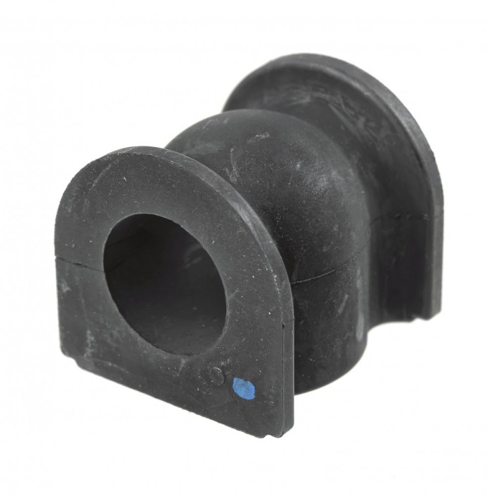 LEMF&Ouml;RDER 34069 01 Bucsa, bara stabilizatoare