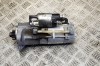 Electromotor JAGUAR E-PACE X540 2019 OEM: GJ32-11001-BE,438000-2003 14391653