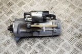 Electromotor JAGUAR E-PACE X540 2019 OEM: GJ32-11001-BE,438000-2003 14391653