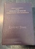 Raport Final V. Tismaneanu &amp; Dobrincu Cristian Vasile, Humanitas 2007, 880 pagini - Carte Istorie