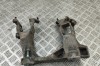 Suport punte dreapta PORSCHE BOXSTER 986 2001 OEM: 98633115208,986.331.152.08 27501894