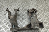 Suport punte dreapta PORSCHE BOXSTER 986 2001 OEM: 98633115208,986.331.152.08 27501894