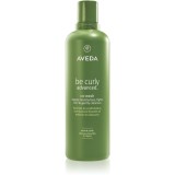 Aveda Be Curly Advanced&trade; Co-Wash balsam co-wash pentru păr creț 350 ml