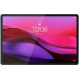 Tableta Lenovo Yoga Tab Plus, Octa-Core, 12.7 3K, 144Hz, 16GB LPDDR5x RAM, 256GB, Wi-Fi&reg;, Tidal Teal