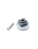 Garnitura cuplaj cu surub Philips HR2712 Original