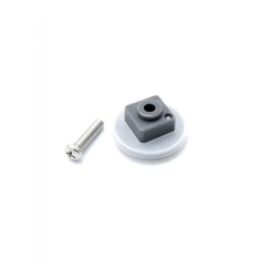 Garnitura cuplaj cu surub Philips HR2712 Original