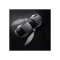 Set lampi LED 12V efect Angel Wings lumina alba Cod: FS-1801 Automotive TrustedCars