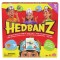 JOC DE SOCIETATE HEDBANZ SuperHeroes ToysZone