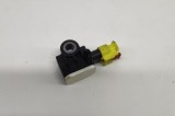 Senzor de impact lateral dreapta PORSCHE CAYENNE Coupe 9YB 2019 OEM: 971907651 30058797