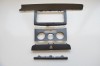 Nerasta VW PASSAT B6 3C2 2007 OEM: 3C1857211,3C0858063,3C0863099,3C0858069,3C0858336 2000602