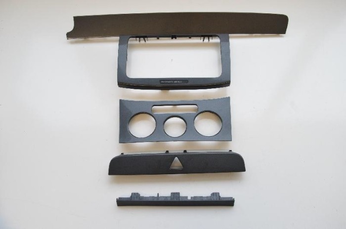 nerasta VW PASSAT B6 3C2 2007 OEM: 3C1857211,3C0858063,3C0863099,3C0858069,3C0858336 2000602