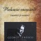 PLEDOARIE ENESCIANA. CRONICI SI ESEURI-MIHAI ZABORILA-248363