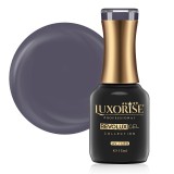 Cumpara ieftin Oja Semipermanenta Revolux LUXORISE, London Clouds 15ml
