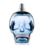 Police, To Be, Apă de toaletă, Pentru bărbați, 125 ml