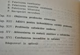 E Jurca Tehnologia prelucrarii si chimizarii titeiului si gazelor