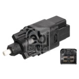 Febi Bilstein Comutator lumini frana