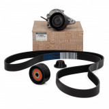 Kit Transmisie Oe Renault Megane 3 2008&rarr; 117209886R