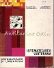 Sistematizarea Subterana - D. Vernescu, L. Stoenescu - Tehnica 1976, Bucuresti - Carte Constructii, 141 pagini