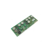 Placă electronică ELECTROLUX 5613517506 Original