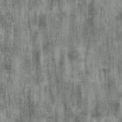 Tapet modern Galactik J96939 foto