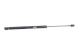 Amortizor haion st&acirc;nga AUDI A1 Sportback 8XA, 8XF 2014 OEM: 8X3827552 11239435