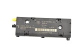 Amplificator de antena MINI COUNTRYMAN R60 2012 OEM: 9803854 13518193
