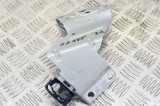 Suport aripa st&acirc;nga față MASERATI GHIBLI M157 2015 OEM: B422 12162163