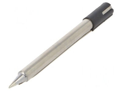 V&amp;acirc;rf Conic 1mm pentru Ciocan de Lipit foto