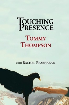 Touching Presence foto
