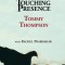 Touching Presence