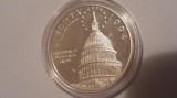 Dollar 1994 - S.U.A.