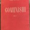 Comunistii - Aragon 5 volume