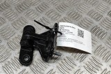 Balama ușă st&acirc;nga spate MERCEDES-BENZ CLA Coupe C117 2017 OEM: A1767300537 22493235