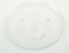 Farfurie Microunde 31.5cm Electrolux AEG 4055194429 Compatibila Diverse Modele