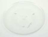 FARFURIE MICROUNDE &Oslash; 31,5CM 4055194429 Zanussi ELECTROLUX / AEG / ZANUSSI