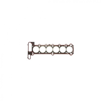 Garnitura chiuloasa BMW 3 cupe (E36) 320 i 1992-1999 CORTECO 414916P foto