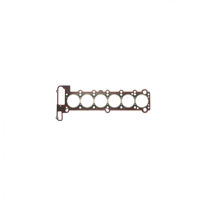 Garnitura chiuloasa BMW 3 cupe (E36) 320 i 1992-1999 CORTECO 414916P