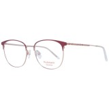 Ana Hickmann HI1153 07A 54