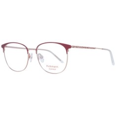Ana Hickmann HI1153 07A 54