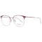 Ana Hickmann HI1153 07A 54