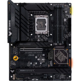 Placa de baza TUF GAMING Z790-PLUS D4, Asus