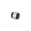 Bucsa brat Opel VECTRA C combi FORTUNE LINE FZ91097