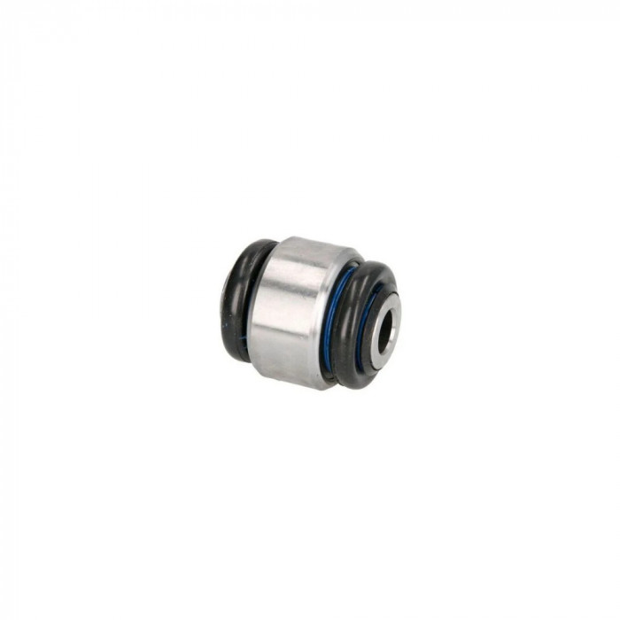 Bucsa brat Opel VECTRA C combi FORTUNE LINE FZ91097