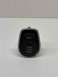 Buton Pornire BMW Seria 4 Gran Coupe F36 (2016) OEM 9250734 - Piesa Originala Garantie