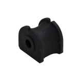 Bucsa Bara Stabilizatoare Duster 4X4 (Spate) 103368 32798