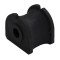 Bucsa Bara Stabilizatoare Duster 4X4 (Spate) 103368 32798