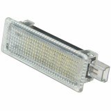Lampa LED iluminat interior/portbagaj Mini Cabrio R52, R57, F57, Roadster R59, Clubman R55, F54, R60, R53, R56, F56, F55, Recambo